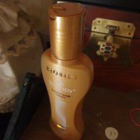 review of (실크테라피)(실크테라피) 실크테라피 인리치드 수프림 에센스 60ml