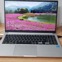 review of 삼성전자 갤럭시북 NT750XDA-KE51S