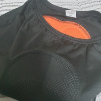 review of 알파인스타즈 20 Alpinestars MTB Inner Shorts 속패드 속반바지