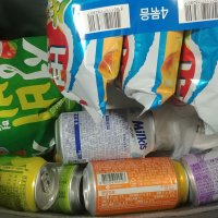 review of 롯데칠성 트로피카나 스파클링 포도 355ml x24개