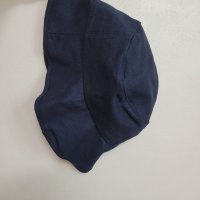 review of 언더컨트롤스튜디오 언더컨트롤 스튜디오 FOLD BUCKET LINEN FROM D SEA