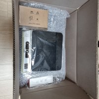 review of LG전자 그램360 14TD90P-GX30K WIN 10 설치