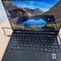 review of LG전자 그램360 14TD90R-GX56K (SSD 256GB+256GB) 360도 휴대용 가벼운 태블릿노트북 14인치 2in1 펜 접히는 노트북