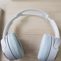 review of SONY 소니 MDR-XD150 W 화이트 200g Sealed 헤드폰