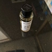 review of 르 쿠방 아쿠아 솔리스 EDT 200ml 관세별도