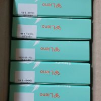 review of 스포메틱스 그린네츄럴 선쿠션 대용량 25g