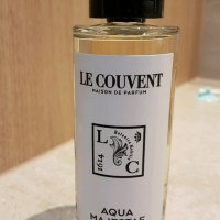 review of 르쿠방 아쿠아 솔리스(Aqua Solis ) 오 드 뚜왈렛 50ml[관부가세포함]