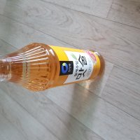 review of 청정원 맛술 생강 매실 410ml 양념 조미료 양념장