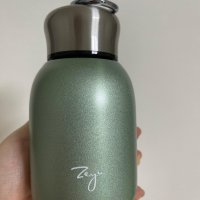 review of 나이키 리차지 처그 스테인리스 스틸 워터 보틀 텀블러 680 ML (24 oz) 89682