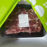 review of 일품나라 양념 LA갈비 선물세트 2kg 4kg