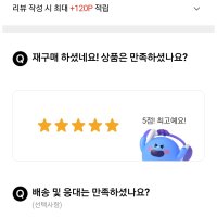 review of 롯데제과 월드콘 초코 x 12개