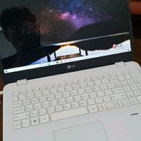 review of LG g스타일 16Z90RS 얇고 가벼운 세련된 노트북