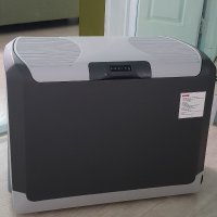 review of 대용량 가정 차량용냉장고 40L 자동차냉장고 냉동고