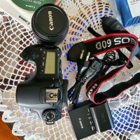 review of 블랙매직디자인 Blackmagic Studio Camera 4K Plus