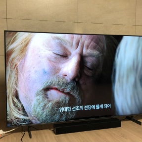 이미지 썸네일