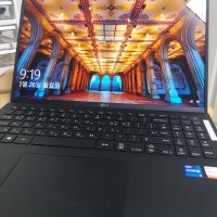 review of 엘지 그램 16인치 인텔 i7 11세대 윈도우11 16GB 512GB