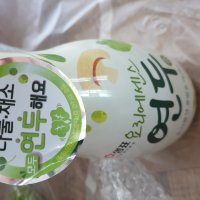 review of 샘표 요리에센스 연두 500ML 1개조미료 양념 액상조미료 연두 연두조미료 액