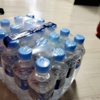 review of 동아오츠카 손흥민 생수 마신다 500ml 80개