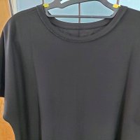 review of 여름 데일리원피스 롱 캉캉 원피스 bs2753