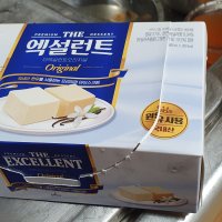 review of 빙그레 엑설런트 6박스 프리미엄 아이스크림