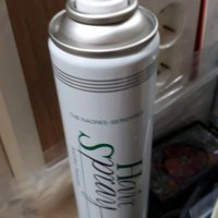 review of 나드리세리엔느스프레이 300ml