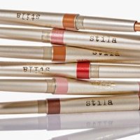 review of 스틸라 stila PARASOL Eye Shadow Stick Qty=2