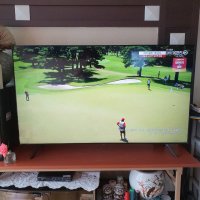 review of +FS-90 이동형 TV 스탠드 KU65UT8000FXKR KQ65QT67A KU65UT8050 70UM7800KNA KU70UT7000FXKR