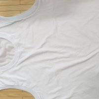 review of 하네스 Hanes 정통 Tagless Kids 39 Cotton 티셔츠