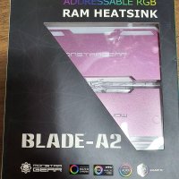 review of 몬스타 몬스타기어 LINKUP Ultra PCIe 4.0 X 16 라이저케이블 20cm