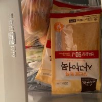 review of 고래사 고래사 꼬치어묵사각 새우봉920g 20입 트레이더스 종이박스포장