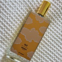 review of [백화점 정품] 톰포드 화이트 스웨이드 오드퍼퓸 30ml / 쇼핑백