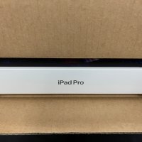 review of iPad Pro 5세대 12.9인치 셀룰러 KT할부 사은품증정