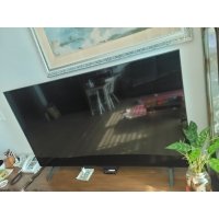 review of LG 나노셀 86인치(218cm) 86NANO75 4K UHD 스마트TV 넷플릭스