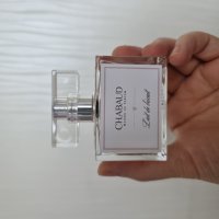 review of 샤보 오 드 퍼퓸 빈티지30ML