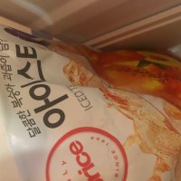 review of 립톤 아이스티 복숭아1.5kg 대용량 카페음료 피치