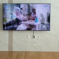 review of (무배) 삼성 4K UHD TV KU65UT8050FXKR 163cm 65인치 코스트코