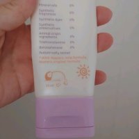 review of 빌리프 갤러리아 빌리프 해피 보 페이스 앤 바디 에멀전 250ml 세트