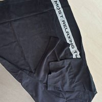 review of (SS23) 슈프림 엄브로 트랙 재킷 블랙 S 2XL Supreme Umbro Track Jacket Black