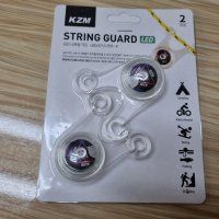 review of NS홈쇼핑 카즈미 LED 스트링가드 2pset - 쇼핑도 건강하게  NS홈쇼핑