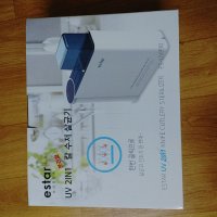 review of [이스타] [이스타] 더쿡 8단 스테인레스 식품건조기 ESK-208B