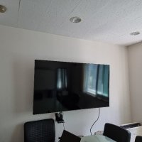 review of _FS-70WD TV 스탠드 KU65UT8000 KU65UT8000FXKR KQ65QT67A KU65UT8050