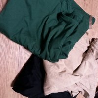 review of 여름 데일리 원피스