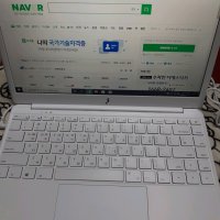 review of 13.3 인치 PC1366 고품질 넷북, 8gb + 256gb ssd 1366