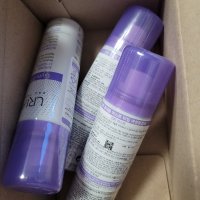 review of [약국] 한미 프로캄 클레어진 200ml + 휴대용50ml+샘플 한미약품