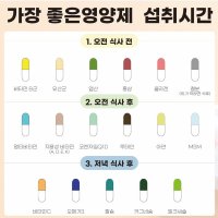 review of 동원 양반 김부각 50g 4종 6개 찹쌀 마늘 새우 김치