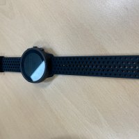 review of [suunto]사은품 순토7 매트블랙 티타늄 SS050568000 바이오리듬 등산 마라톤 고도 기압 방수 시계