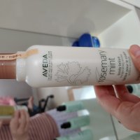 review of 뉴트로지나 데일리 바디 로션 450ml