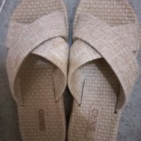 review of 베어파우 BEARPAW 여성 ASH 초경량 슬리퍼 2종 2207