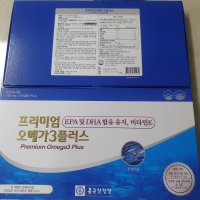 review of 종근당건강 비타민C 1000mg 1100mg x 600정