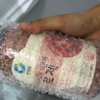 review of 오뚜기 프레스코 스파게티면 3kg